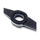 Tug Pull Down Ballstretcher