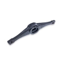 Tug Pull Down Ballstretcher