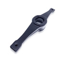 Tug Pull Down Ballstretcher