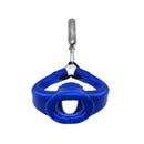 Tug Pull Down Ballstretcher