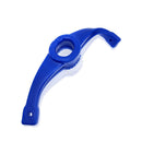 Tug Pull Down Ballstretcher