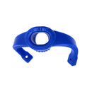 Tug Pull Down Ballstretcher