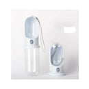 Pet Water Bottle 450 Ml