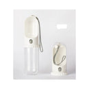 Pet Water Bottle 450 Ml