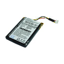 Cameron Sino Cs Mg3218Sl 1050Mah Replacement Battery For Typhoon
