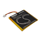 Cameron Sino Cs Mg420Sl 1450Mah Replacement Battery For Typhoon