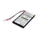 Cameron Sino Cs Mg3000Sl 850Mah Replacement Battery For Typhoon