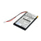 Cameron Sino Cs Mg3000Sl 850Mah Replacement Battery For Typhoon