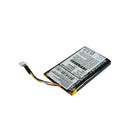 Cameron Sino Cs Mg3218Sl 1050Mah Replacement Battery For Typhoon