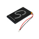 Cameron Sino Cs Mg3000Sl 850Mah Replacement Battery For Typhoon