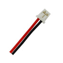 Cameron Sino Cs Mg3000Sl 850Mah Replacement Battery For Typhoon