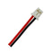 Cameron Sino Cs Mg3000Sl 850Mah Replacement Battery For Typhoon