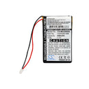 Cameron Sino Cs Mg3000Sl 850Mah Replacement Battery For Typhoon
