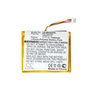 Cameron Sino Cs Mg420Sl 1450Mah Replacement Battery For Typhoon