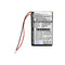 Cameron Sino Cs Mg3000Sl 850Mah Replacement Battery For Typhoon