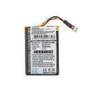 Cameron Sino Cs Mg3218Sl 1050Mah Replacement Battery For Typhoon