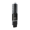 Tyre Paddle Large