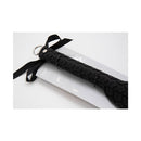 Tyre Paddle Large