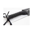 Tyre Paddle Large