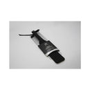 Tyre Paddle Large
