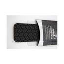 Tyre Paddle Large