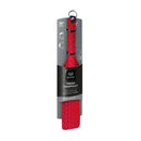 Tyre Paddle Large