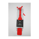 Tyre Paddle Large
