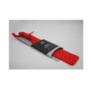 Tyre Paddle Large
