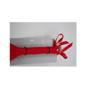 Tyre Paddle Large