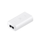 Ubiquiti Upoe Upoeaf Poe Injector Supported Poe Au