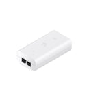 Ubiquiti Upoe Upoeat Poe Injector Supported Poe 30W