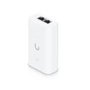 Ubiquiti 60W Poe Adapter