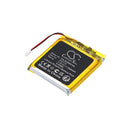 Cameron Sino Cs Xur601Sl 260Mah Battery For Xvive Transmitter