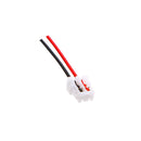 Cameron Sino Cs Xur601Sl 260Mah Battery For Xvive Transmitter
