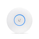 Ubiquiti U7Lite Unifi Compact Ceiling Mounted Wifi 7 Ap