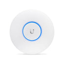 Ubiquiti U7Pro Unifi Ap Wifi7 Indoor