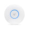Ubiquiti U7Pro Unifi Ap Wifi7 Indoor