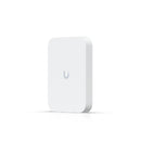 Ubiquiti U7Iw Unifi U7 In Wall Mounted Wifi 7 Ap