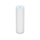 Ubiquiti Unifi Wifi7 Indoor Enterprise Mesh Access Point