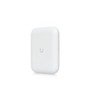 Ubiquiti U7Pro Outdoor Unifi All Weather Ip67 Ap Omni Antenna Kit
