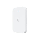 Ubiquiti Unifi Wall Mounted Wifi 7 Ap Poe Injector Not Included