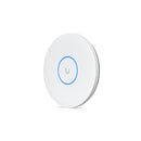 Ubiquiti U7Proxgs Unifi Ap Wifi7 10Gbe Indoor White