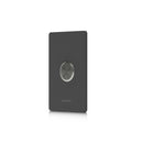 Ubiquiti Ua Button Unifi Access Button Black And White Covers