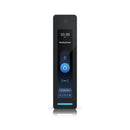 Ubiquiti Uag2Pro Unifi Access Reader G2 Pro