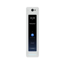 Ubiquiti Uag2Pro Unifi Access Reader G2 Pro