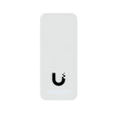 Ubiquiti Uag2 Unifi Access Reader Lite