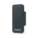 Ubiquiti Unifi Access Reader G3 Black