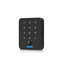 Ubiquiti Ua G3 Flex Unifi Access Reader Flex