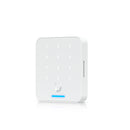 Ubiquiti Ua G3 Flex Unifi Access Reader Flex