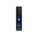 Ubiquiti Ua G3 Pro Unifi Access Reader G3 Pro